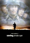 Saving Private Ryan Poster